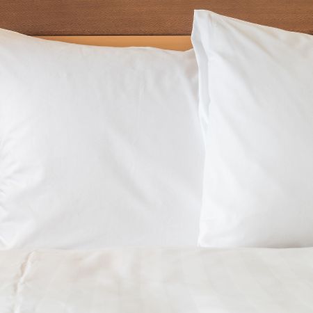 Holiday Inn Longview - North By Ihg Extérieur photo