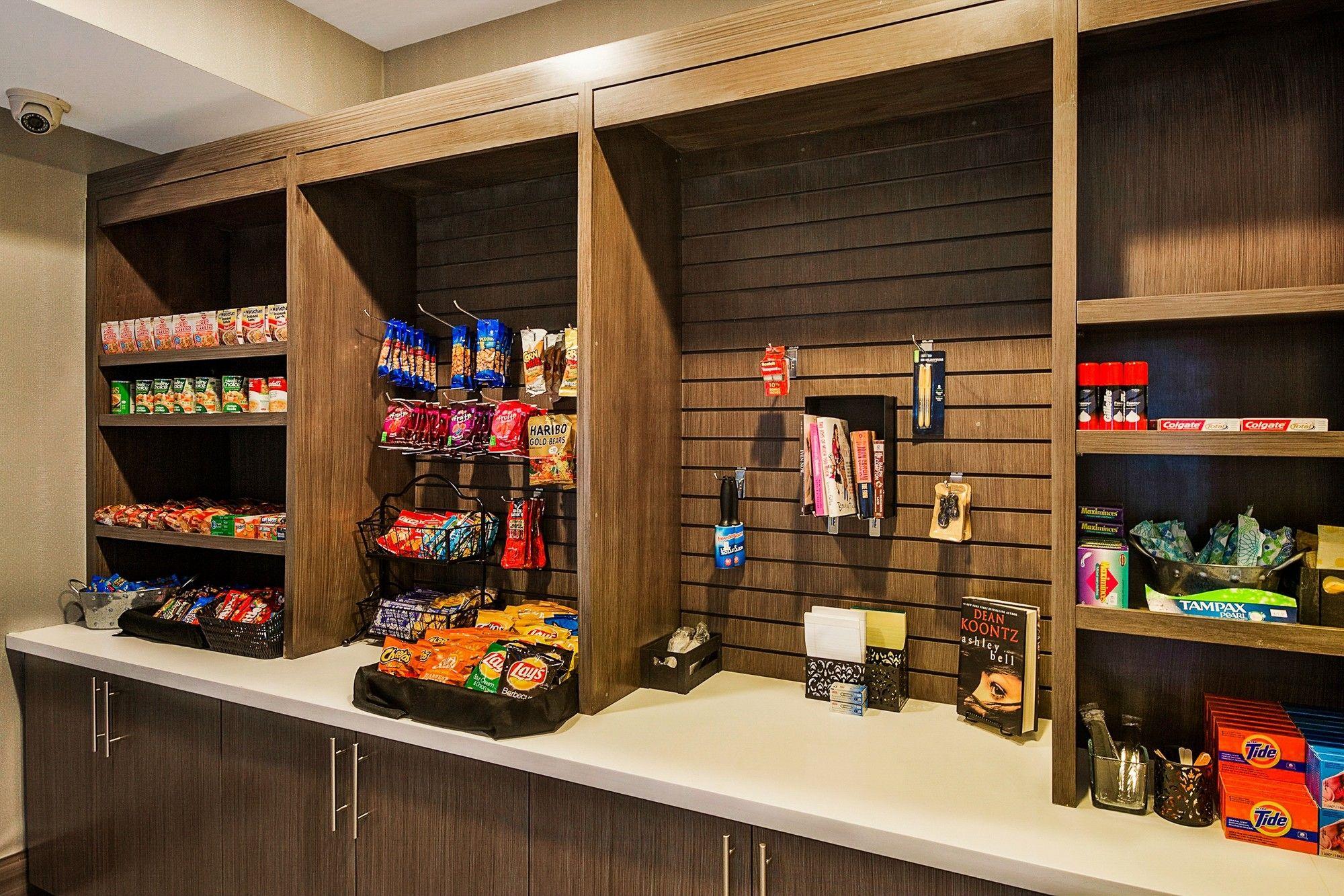 Holiday Inn Longview - North By Ihg Extérieur photo