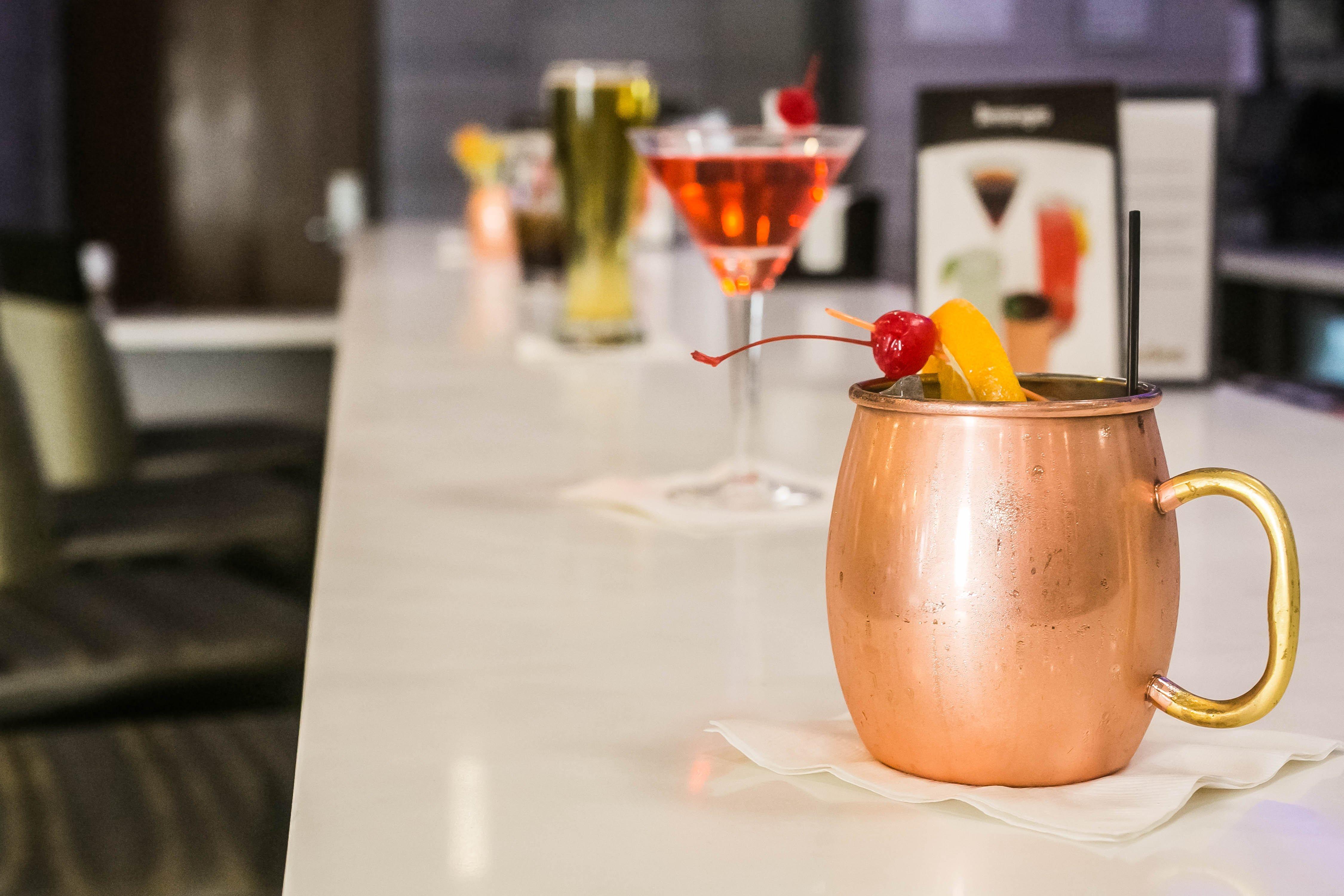 Holiday Inn Longview - North By Ihg Extérieur photo