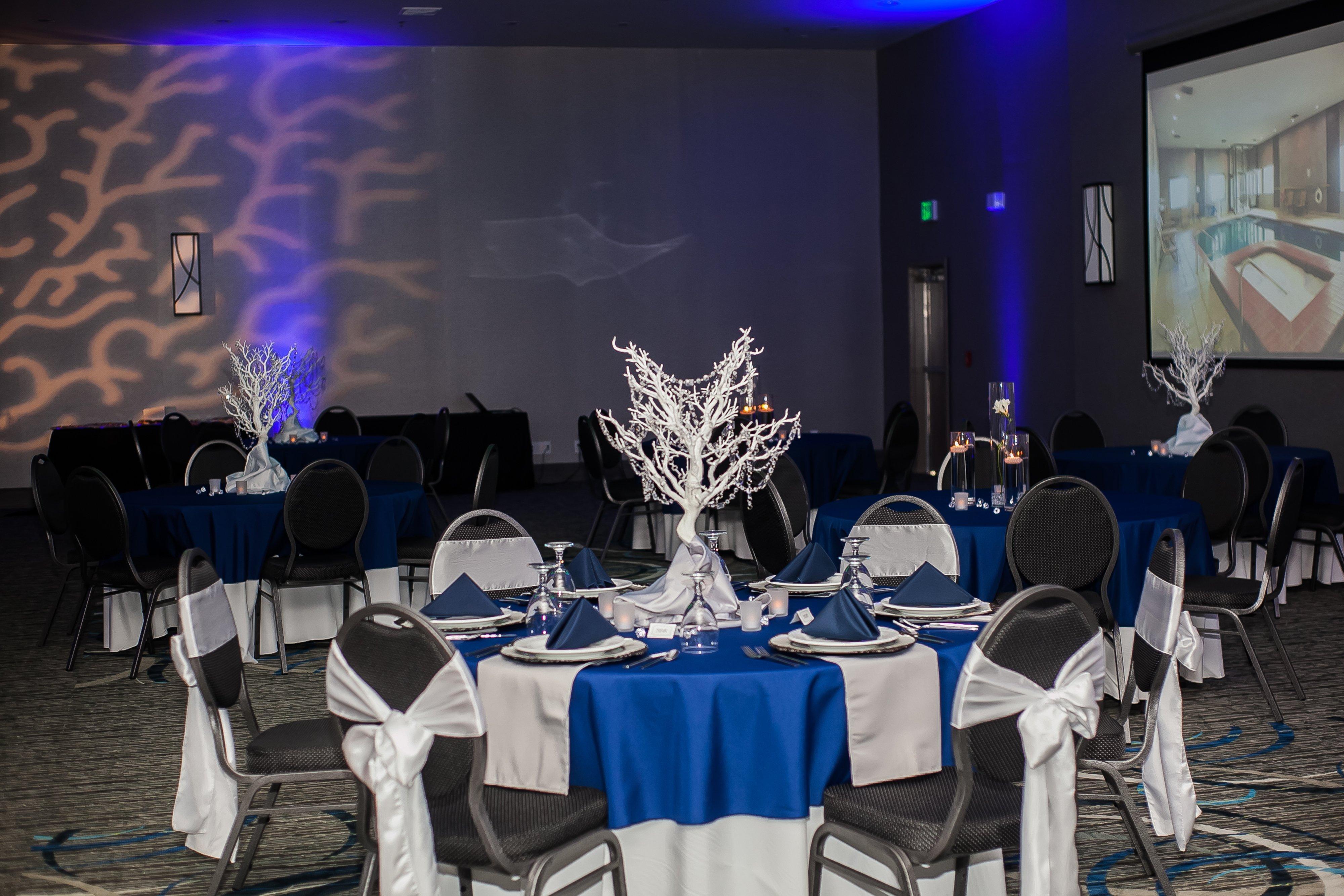 Holiday Inn Longview - North By Ihg Extérieur photo